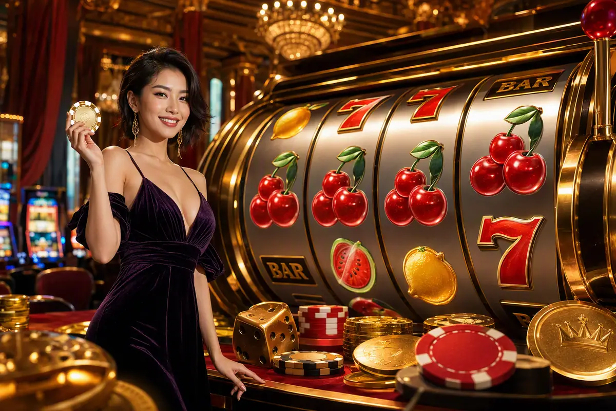 007wn